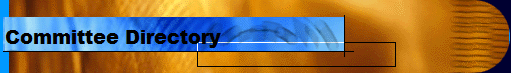 Committee Directory