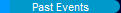 Past Events