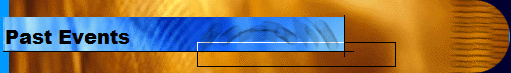 Past Events